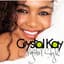Crystal Kay