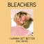 Bleachers