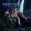 Aydilge