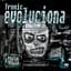 Tronic