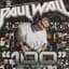 Paul Wall