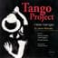 The Tango Project