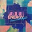 Free Energy