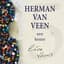 Herman van Veen