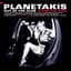 Planetakis