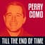 Perry Como