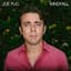Joe Pug