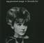 Brenda Lee