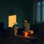 The 1974 Lofi