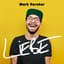 Mark Forster
