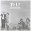 TSU!