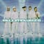 Backstreet Boys