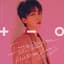 JEONG SEWOON