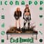 Icona Pop