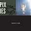 Pixies