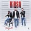 RIDSA