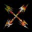 Thundercat