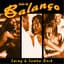 Clube do Balanço