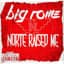 Big Rome