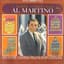 Al Martino