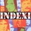 Indexi