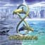 Stratovarius