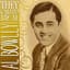 Al Bowlly