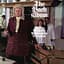 Johann Sebastian Bach