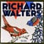 Richard Walters