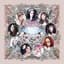 Girls' Generation