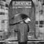 Florentenes