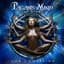 Pagan's Mind