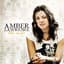 Amber Lawrence