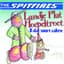 The Spitfires