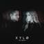 XYLØ