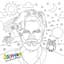 Josef Salvat