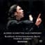 Alfred Schnittke