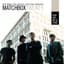 Matchbox Twenty