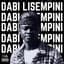 Emiky RSA