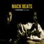 Mack Beats