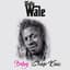Shatta Wale