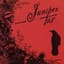 Juniper Tar