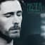 Hozier