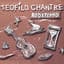 Teofilo Chantre