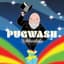 Pugwash