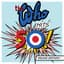 The Who