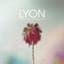 Lyon