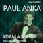 Paul Anka