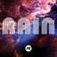 Planetshakers