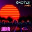 JANQ